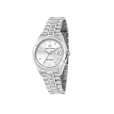 Chiara Ferragni Montre pour femme Everyday R1953100514