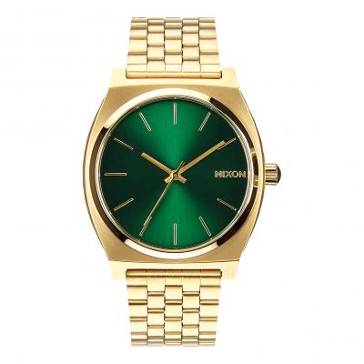 Nixon Montre pour hommes A045-1919-00