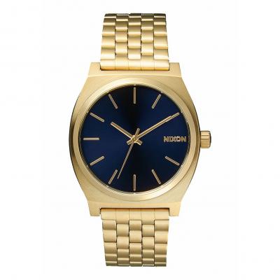 Montre Homme Nixon The Time Teller A045-1931