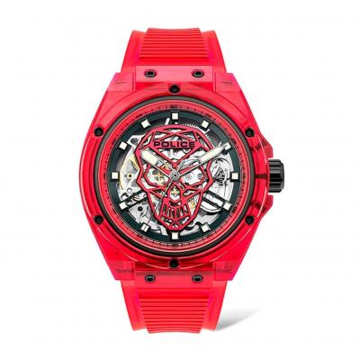 Montre Homme Police PL.15924JPR/16P