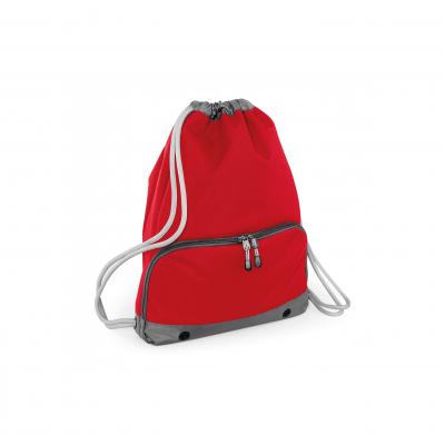 Sac de sport Bag Base Gym Athleisure