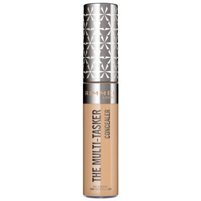 Rimmel London Correcteur Multistaker 050 Sable 10 ml