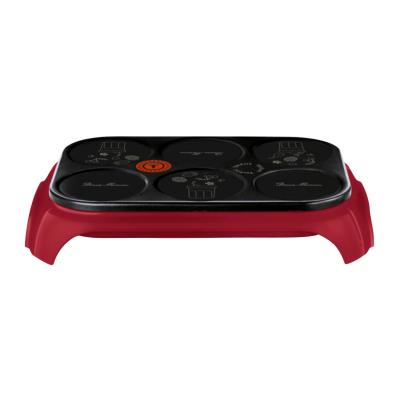 Cr&ecirc;pi&egrave;re TEFAL PY55B510 Bonne Maman&reg;