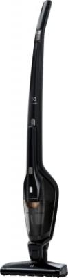Aspirateur Balai Eerc73eb Electrolux
