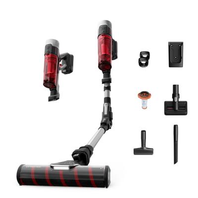 Aspirateur balai X-Force Flex 9.60 RH2087WO ROWENTA