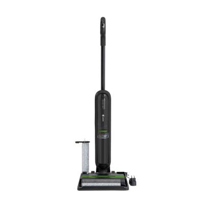 Aspirateur laveur FG1227CR FAGOR