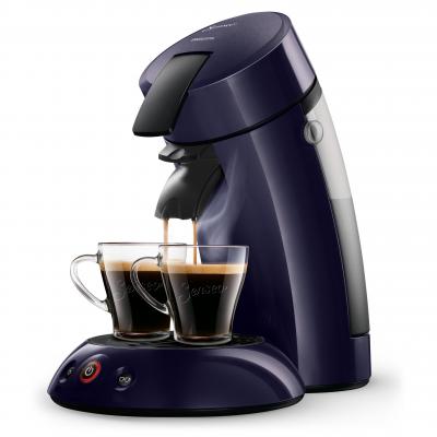 Cafeti&egrave;re portionn&eacute;e Senseo PHILIPS HD7806/51 