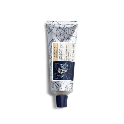 Phyto - Cr&egrave;me De Jour Nourrissante Phyto 7 - 50ml Soin