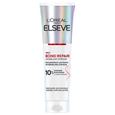 Elseve premium conditioner tube 150 ml