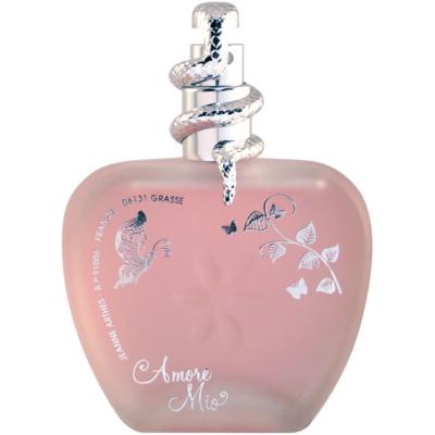 jeanne arthes Amore Mio Eau de parfum, 100ml