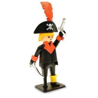 Playmobil Collection Vintage - Le Pirate 