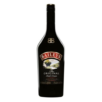 Baileys Irish Cream 1l Liqueur 