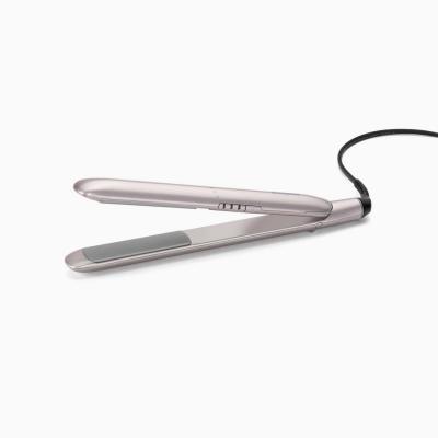 Lisseur Straight - St256se Babyliss