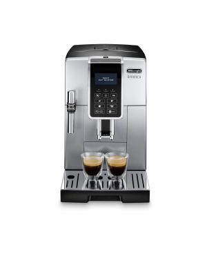 DeLonghi Dinamica FEB 35.35.SB