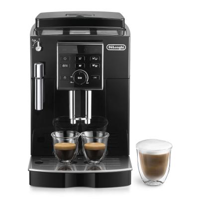 Machine &agrave; caf&eacute; en grain et moulu DELONGHI ECAM13.123B