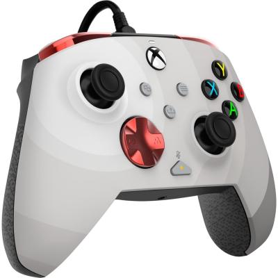 Pdp Xbox Series X Controller Gris