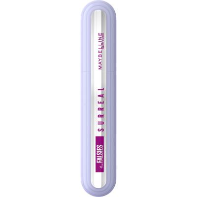 Maybelline New York Mascara Falsies Surreal 10 ml