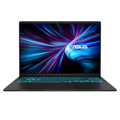 PC portable 16'' (40,64 cm) Core i5 V3607VM-RP097W ASUS 