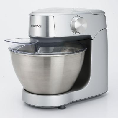 Robot p&acirc;tissier multifonction KHC29A - 1000W - compact KENWOOD