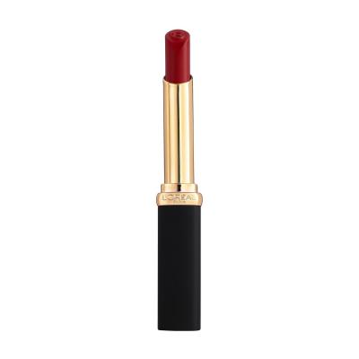 Rouge &Agrave; L&egrave;vres Color Riche Matte L'oreal Paris - L'unit&eacute;