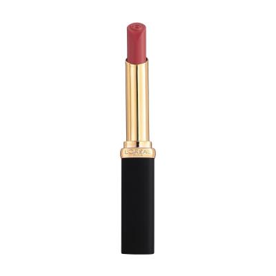 Rouge &Agrave; L&egrave;vres Color Riche Volume Matte L'oreal Paris - L'unit&eacute;