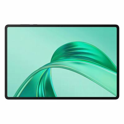 Tablette tactile Honor Pad X8a 11'' 128 Go HONOR