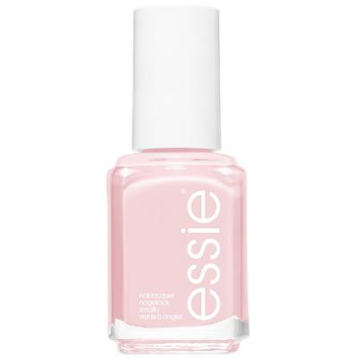 Essie vernis &agrave; ongles nude 13 mademoiselle 13,5 ml