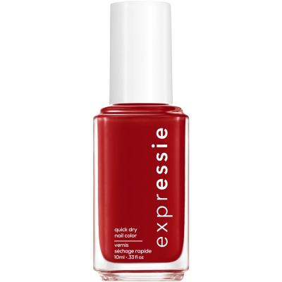 Vernis &Agrave; Ongles 190 Seize The Minute Essie - Le Vernis
