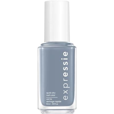Vernis &Agrave; Ongles 340 Air Dry Essie - Le Vernis