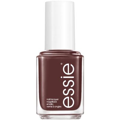 Essie - Vernis &agrave; Ongles - Teinte : Not To-Do (897) - 13.5 ml