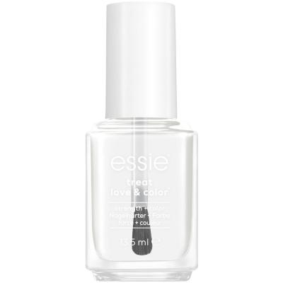 Essie Treat Love & Color Vernis &agrave; Ongles 13,5 ml Ajustement brillant