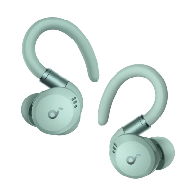 Sport X20 | &Eacute;couteurs de sport intra-auriculaires confortables avec contour d'oreille 