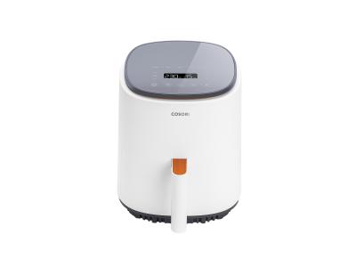 Friteuse sans huile cosori lite chef 1500 w