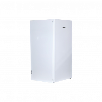 Cong&eacute;lateur Armoire LIEBHERR FNA6635