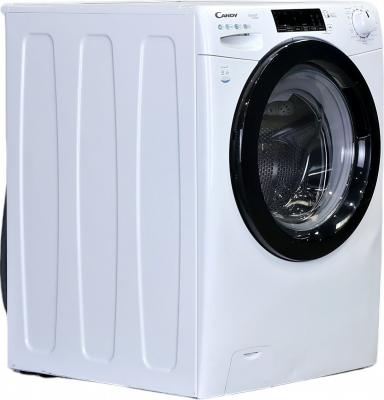 CANDY Lave linge Frontal CSS1414TWMBE-47 , 14 kg , 1400 tr/mn