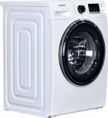 Lave-Linge Hublot 7 kg Reconditionn&eacute; SAMSUNG WW70J5555FW