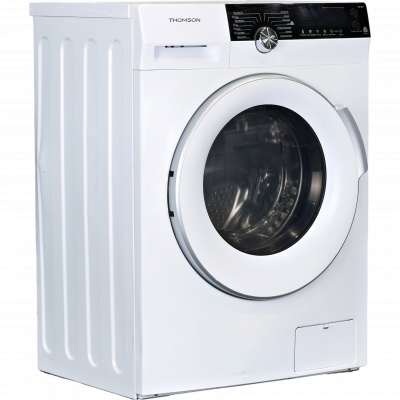 Lave-linge hublot Thomson TW148A