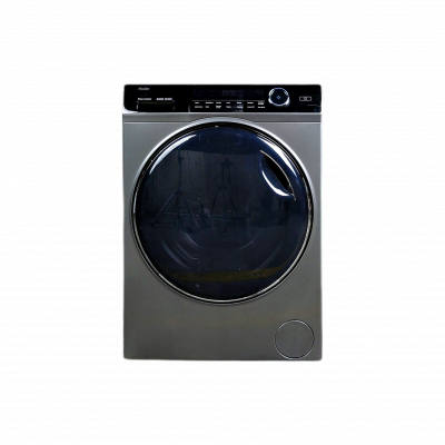 HAIER LLS Front HAIER HWD80-B14979S I-Pro Seri