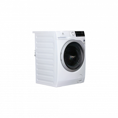 Lave-Linge Sechant 10 kg Reconditionn&eacute; ELECTROLUX EW7W4316DA