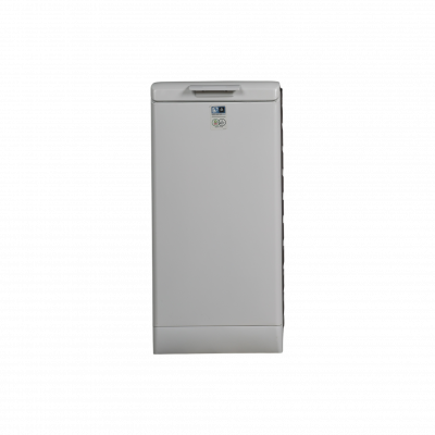 Lave-Linge Top 6 kg Reconditionn&eacute; ELECTROLUX EW6T3369ID