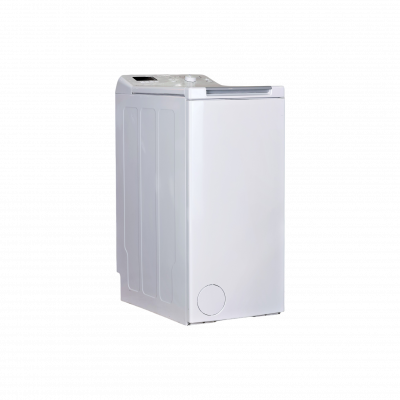 Lave-Linge Top INDESIT BTWS62300FRN