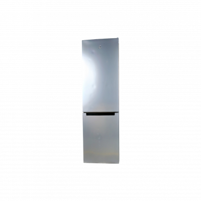 R&eacute;frig&eacute;rateur Avec Cong&eacute;lateur 368 L Reconditionn&eacute; INDESIT XI9 T2I X