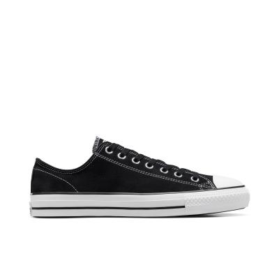 Baskets femme Converse Ctas Pro Ox