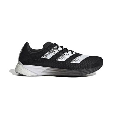 Chaussures de running adidas Adizero Pro