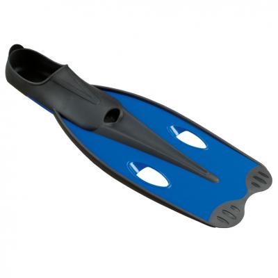 Chaussons de palme BECO Universal Fins DX 1.0