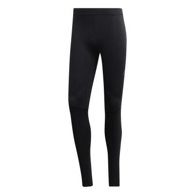 Legging adidas Supernova Long