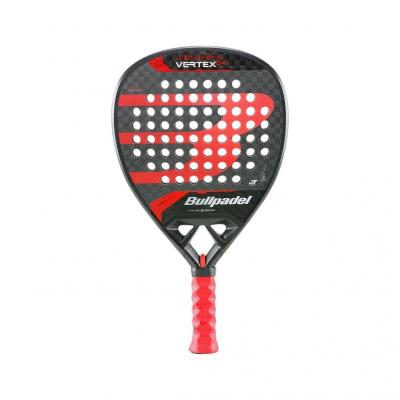 BULLPADEL Vertex 471605 04 24 Raquette de padel