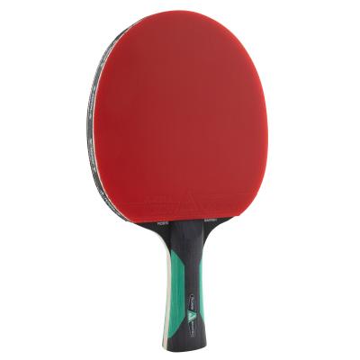 Joola Raquette De Tennis De Table Rosskopf Smash