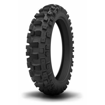Kenda K786 Washougal II ( 110/90-19 TT 62M roue arri&egrave;re, NHS )