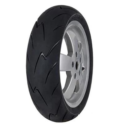 Mitas Maxima ( 120/90-10 TL 57P roue arri&egrave;re, Roue avant ) 57